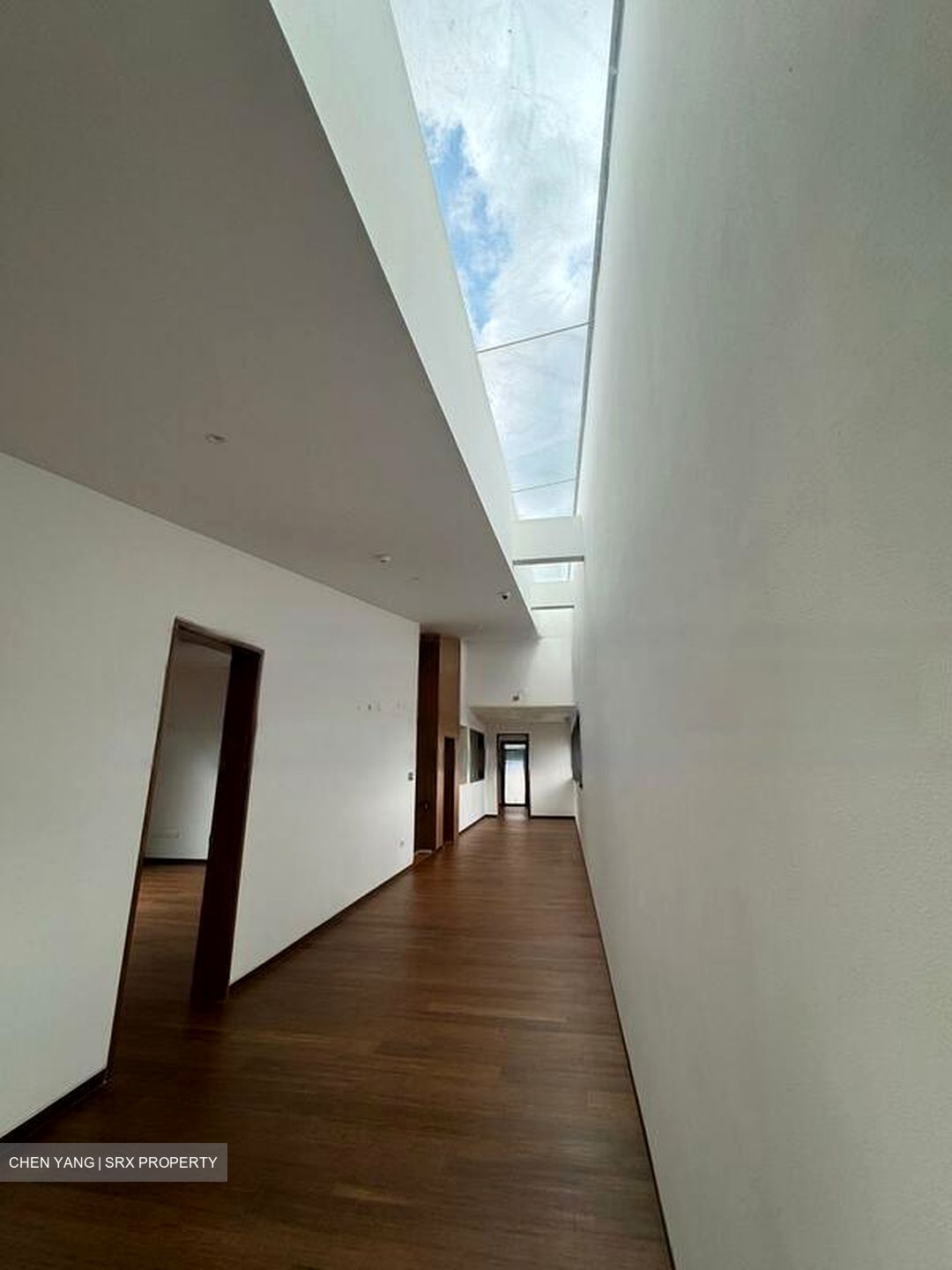 Jurong Park (D21), Detached #461185251